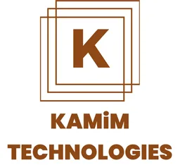 KAMIM Technologies LTD
