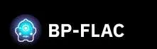 BP-FLAC