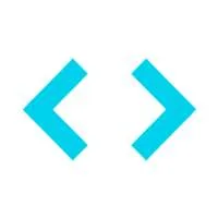 Blankfactor
