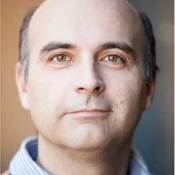 Francisco Badia