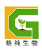 Gachun Biotech