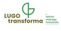 Lugo Transforma
