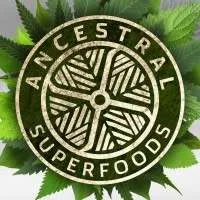 Ancestral Superfoods