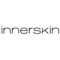 Innerskin