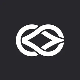 Label Capital