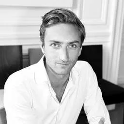 Gaspard de Sarnez