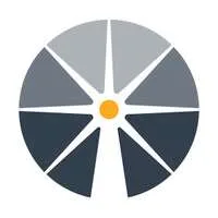 Faropoint