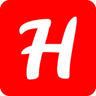 HelpWriters