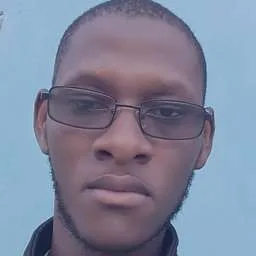 Cheikh Brahim Sidi Mohamed Sidi Ali, Angel Investor