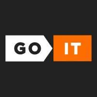 GoIT