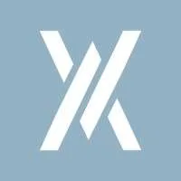 VivArt-X