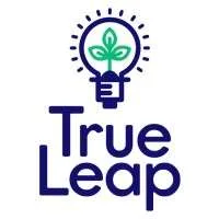TrueLeap