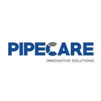 Pipecare Group