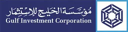Gulf Investment, VC Fund