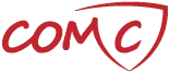 COMC