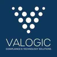 VaLogic
