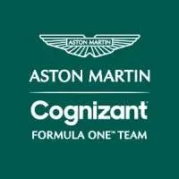 Aston Martin F1 Team