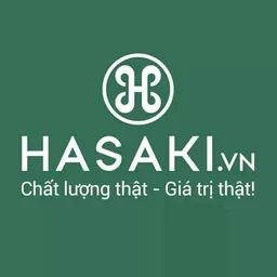 Hasaki