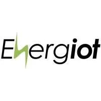 Energiot