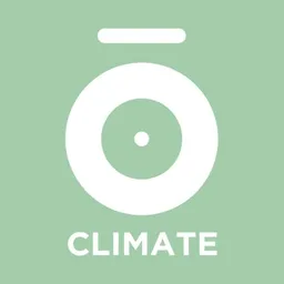 COREangels Climate