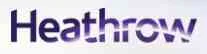 Heathrow Airport Holdings