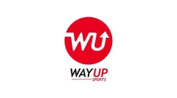 WayUp Sports