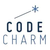Code Charm