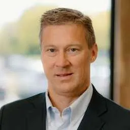 Brian Price