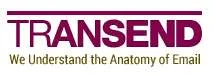 Transend