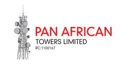 Pan African Towers
