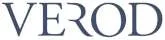Verod Capital Management