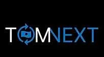 TomorrowNext