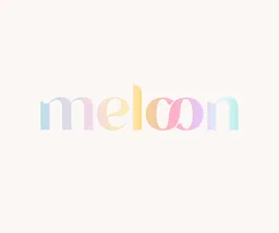 Meloon