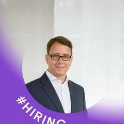 Markus Völker, Angel Investor