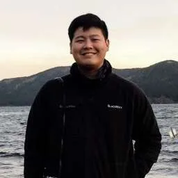 Jia Hong Shaw, Angel Investor