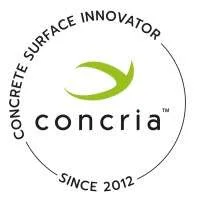 Concria