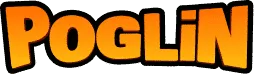 Poglin
