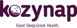Kozynap