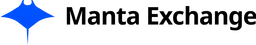 Manta Exchange