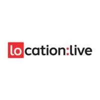 location:live