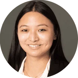 Marilyn Yang