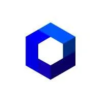 DeepAuto