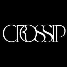 CROSSIP