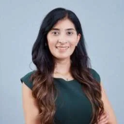 Bibi Sattar Marques