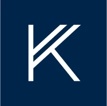 KAPSLY Ventures
