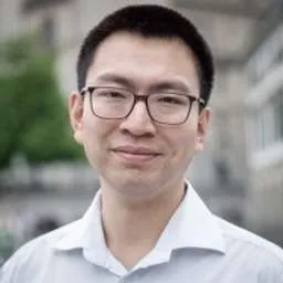Dehua Zhu, Angel Investor