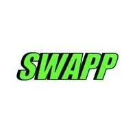 Swapp Design