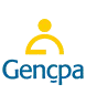 Gençpa, VC Fund