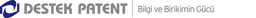 Destek Patent