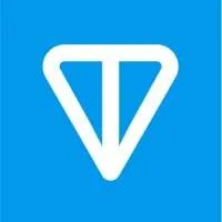 TON